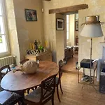 Domaine De La Vove Homestay