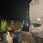 Homestay Domaine De La Vove *
