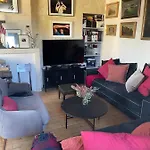 Domaine De La Vove Homestay *