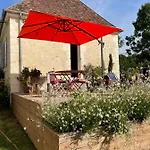 Domaine De La Vove * Corbon (Orne)