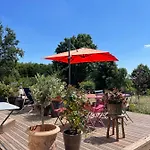 Domaine De La Vove *