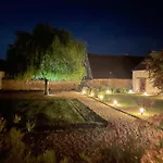 Domaine De La Vove Alloggio in famiglia *