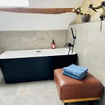 Domaine De La Vove Homestay