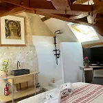 Domaine De La Vove Corbon (Orne)