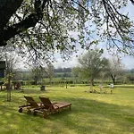 منزل للإقامة Domaine De La Vove