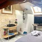 Domaine De La Vove