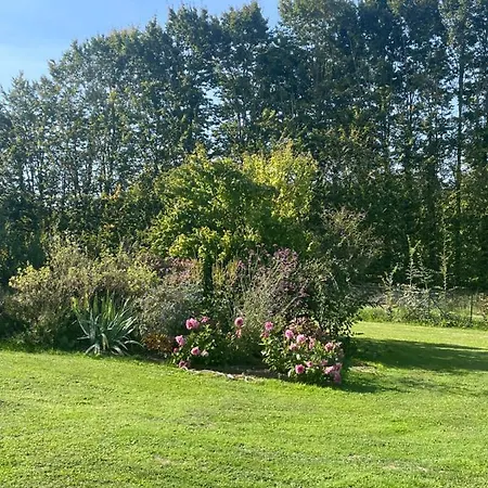 Domaine De La Vove *