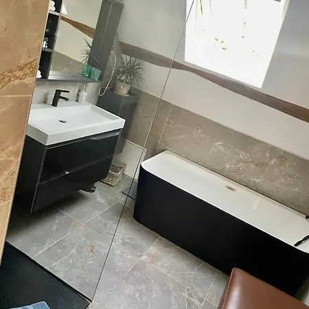 Domaine De La Vove *