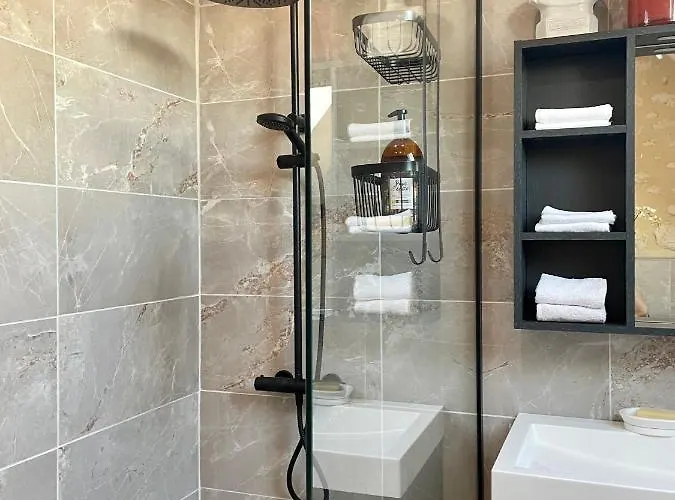 Domaine De La Vove Privatunterkunft *