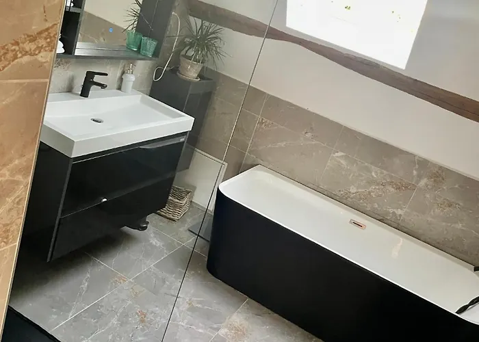 Domaine De La Vove *